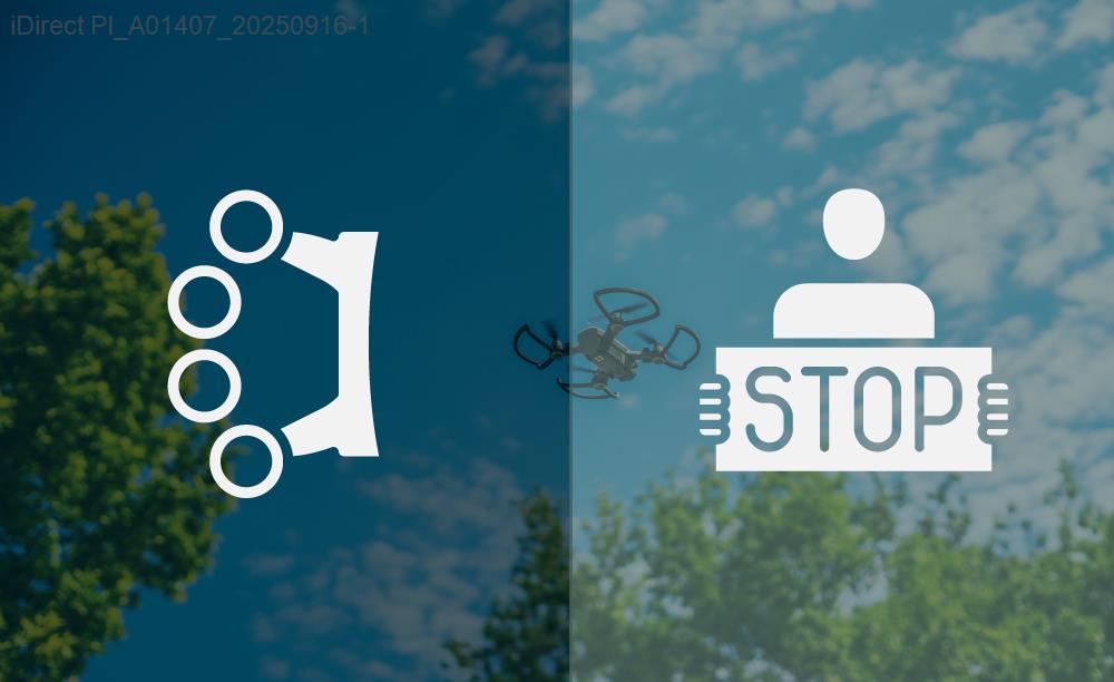 「揭秘！中國軍事現代化全面進化，未來戰場將如何翻轉？探索2023大趨勢」示意圖